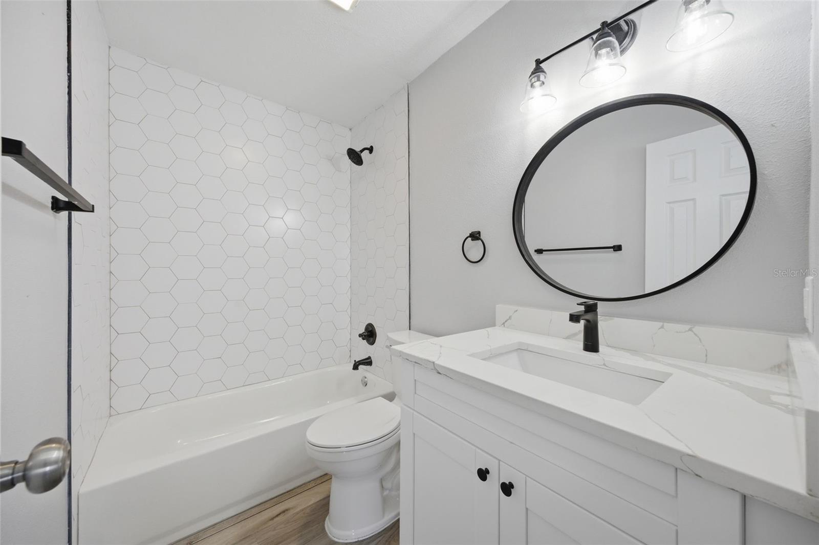 13615 Garris Dr Property Photo 15