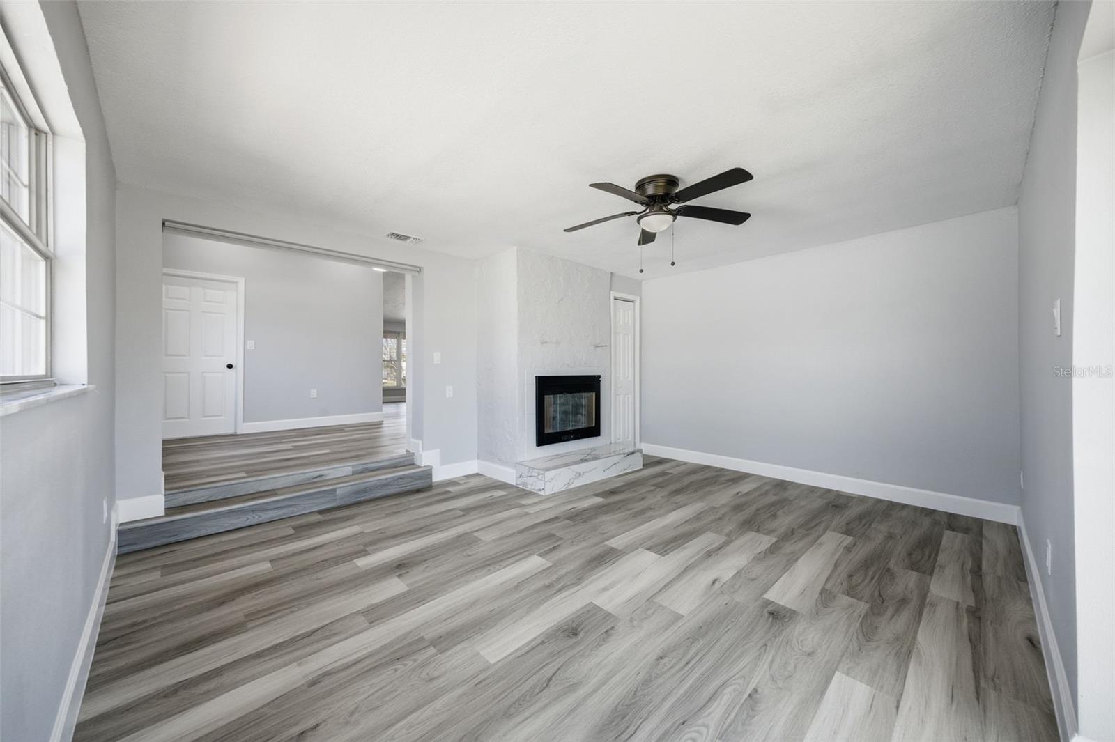 13615 Garris Dr Property Photo 17