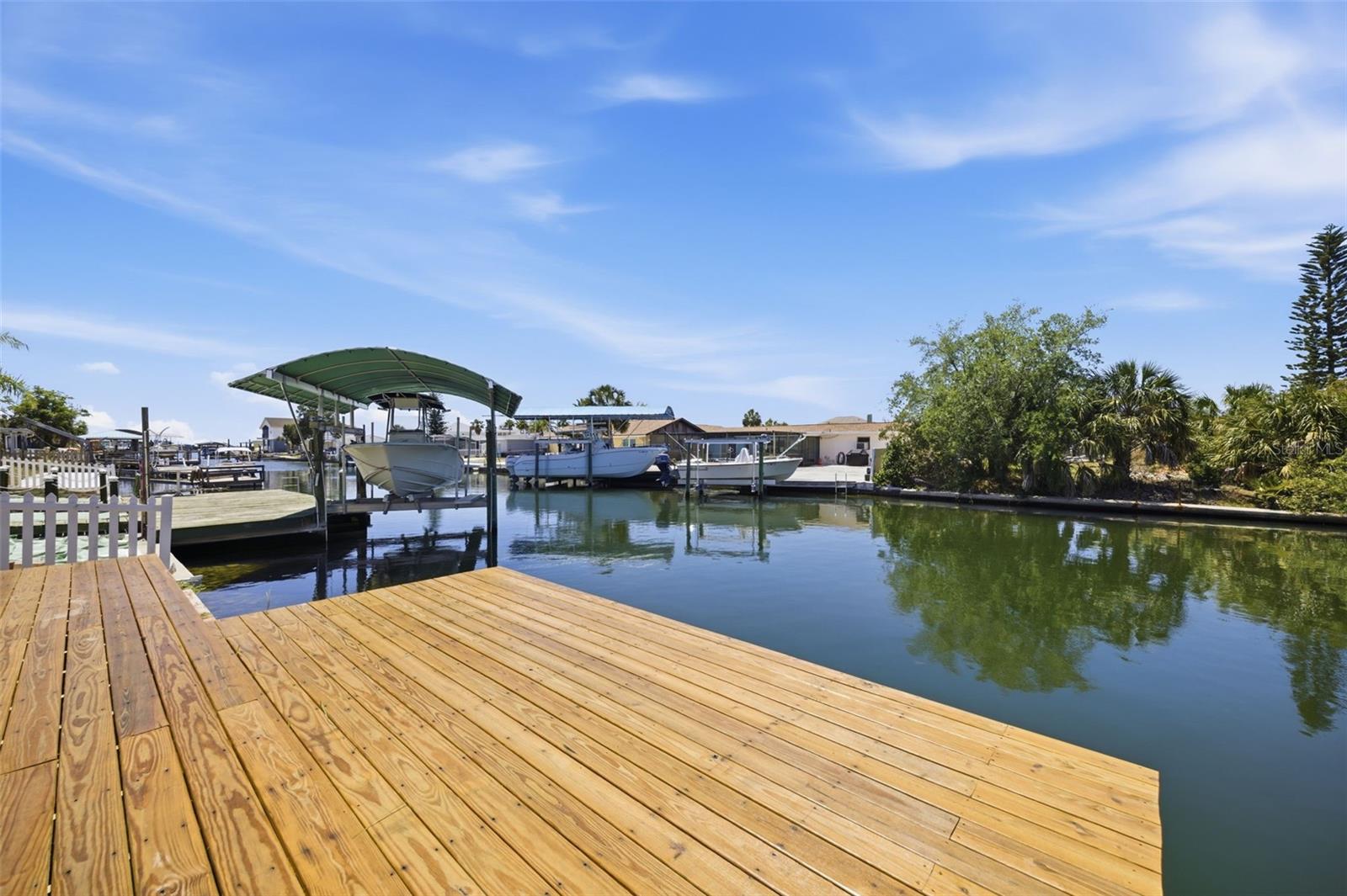 13615 Garris Dr Property Photo 19