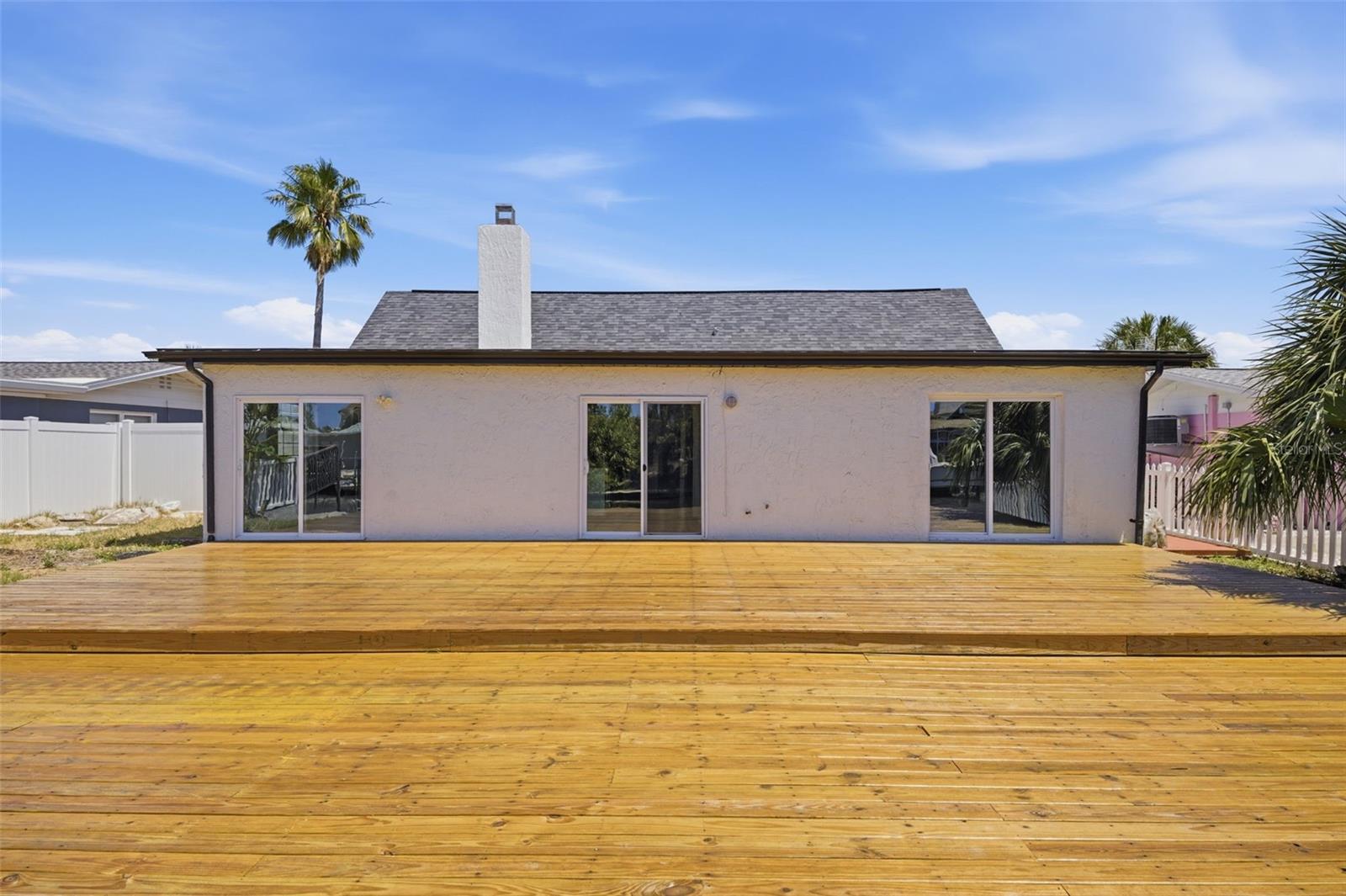 13615 Garris Dr Property Photo 20