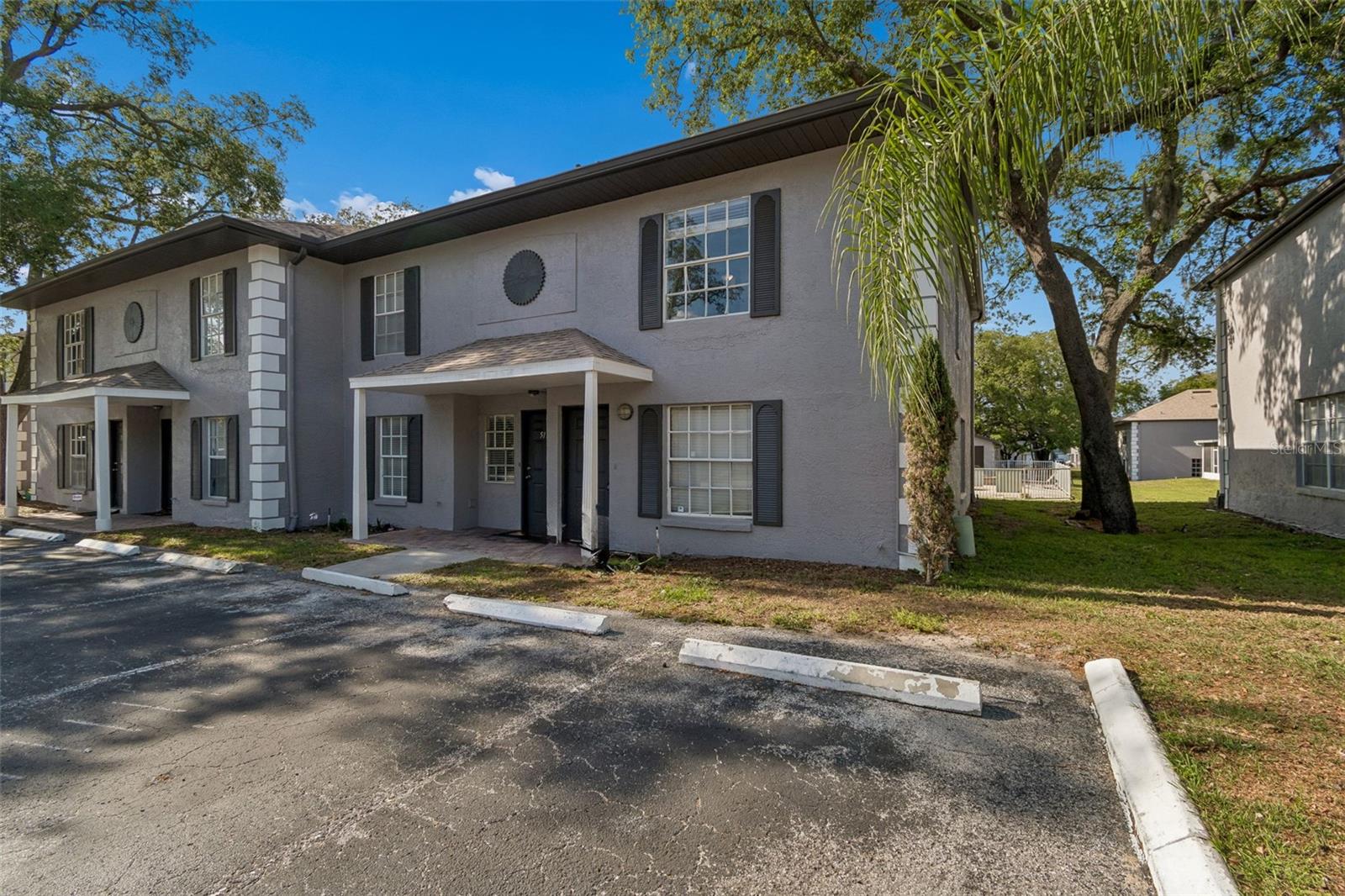 5156 Sunridge Palms Dr Property Photo 4