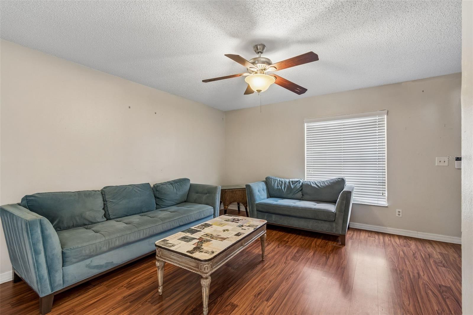 5156 Sunridge Palms Dr Property Photo 8