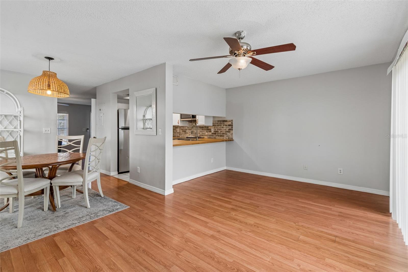 5156 Sunridge Palms Dr Property Photo 13