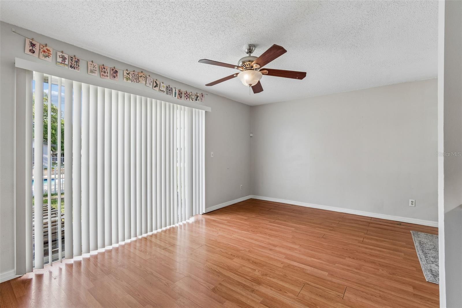 5156 Sunridge Palms Dr Property Photo 15