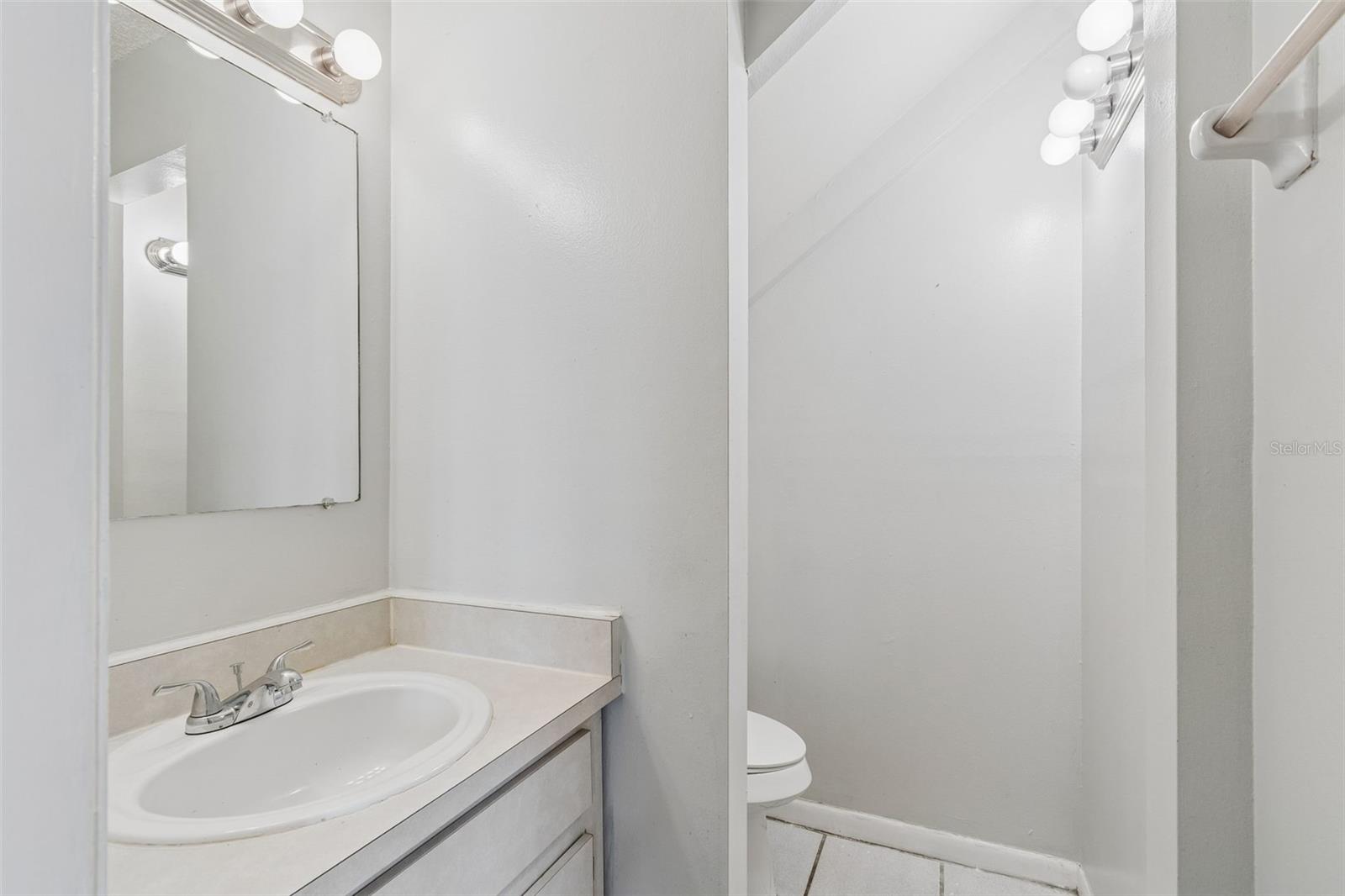 5156 Sunridge Palms Dr Property Photo 22