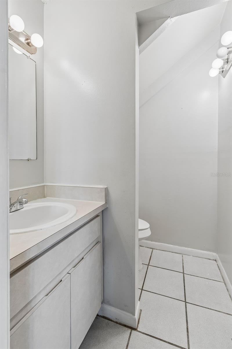 5156 Sunridge Palms Dr Property Photo 23