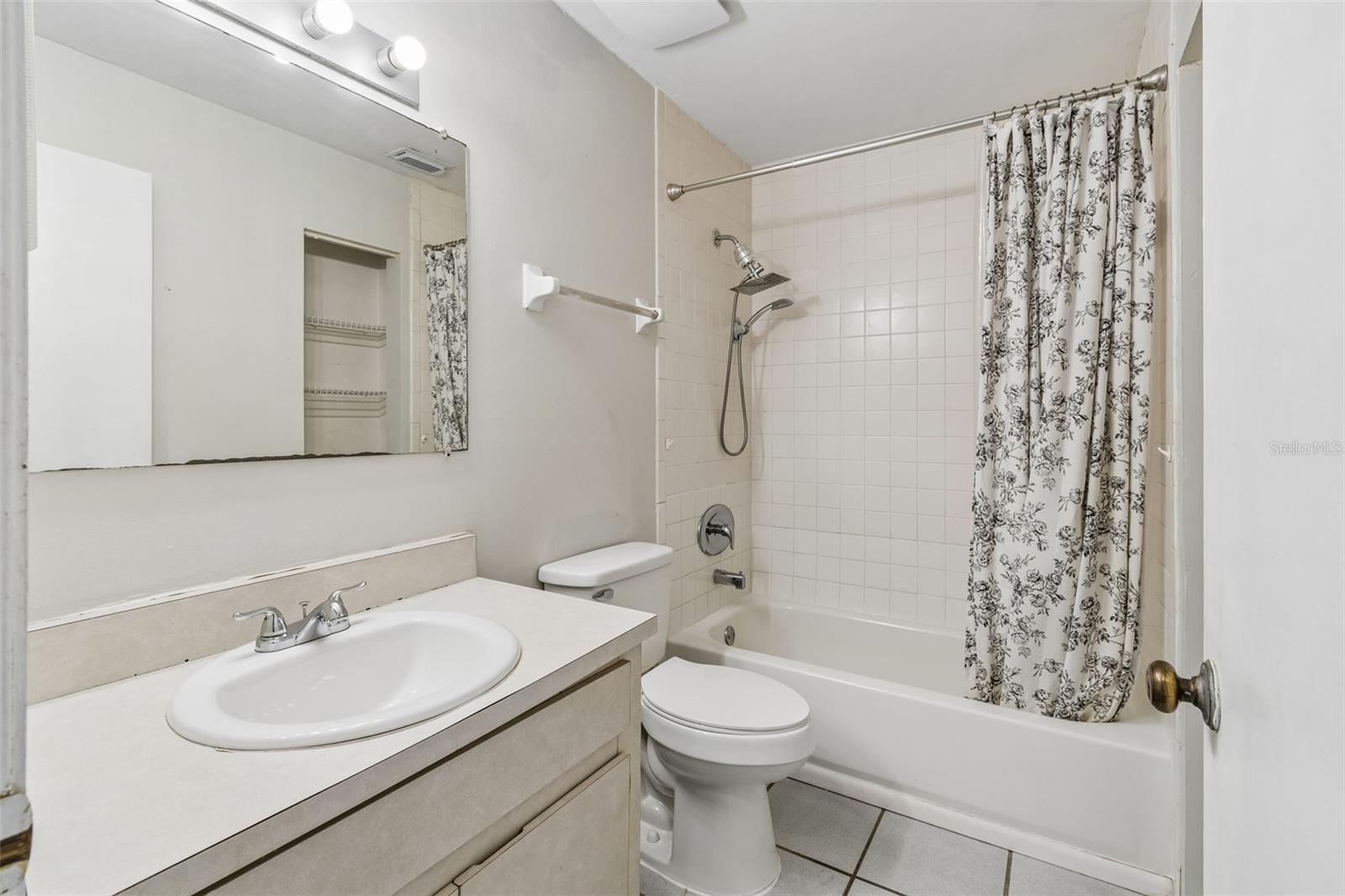 5156 Sunridge Palms Dr Property Photo 25
