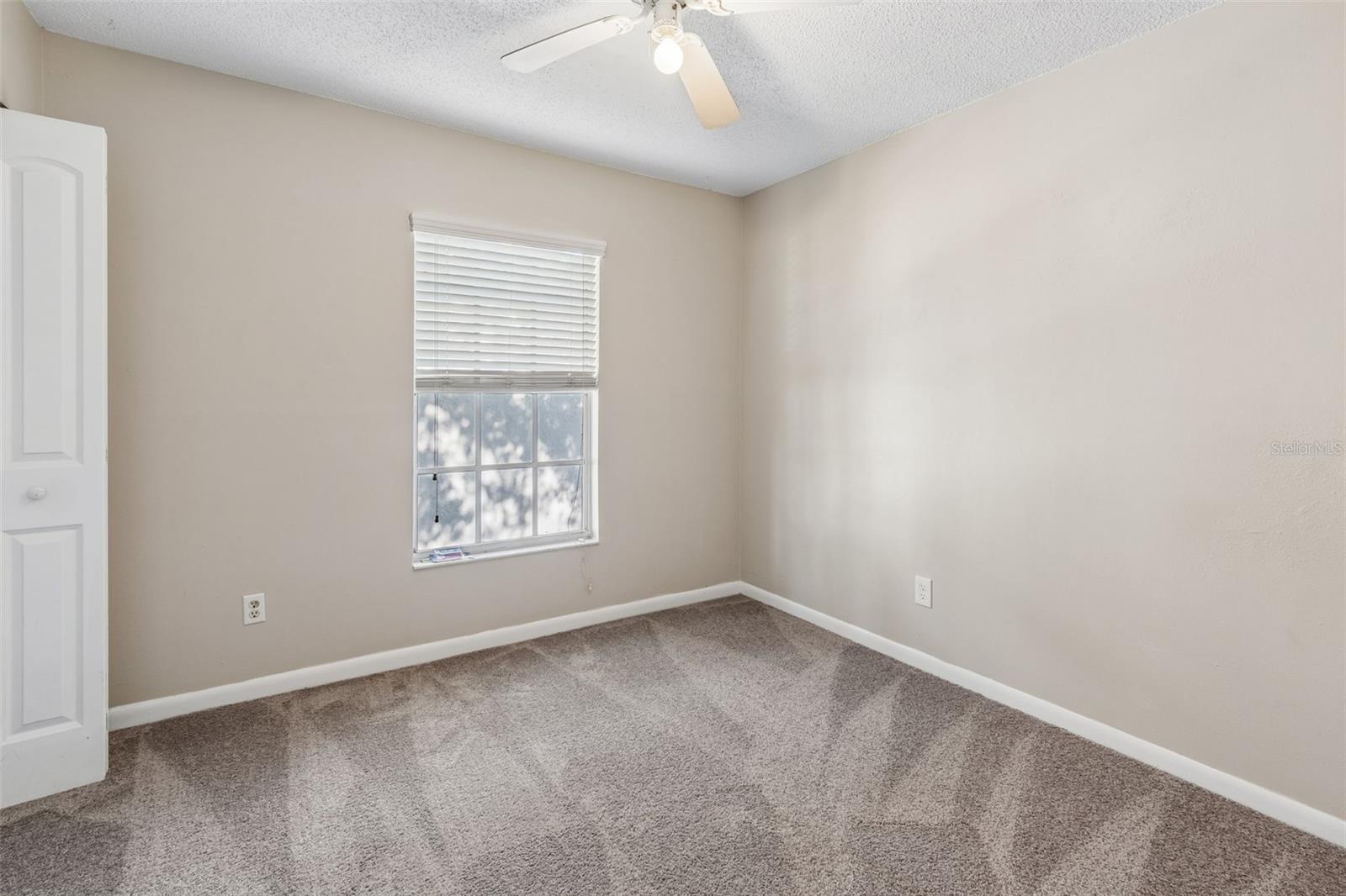 5156 Sunridge Palms Dr Property Photo 26