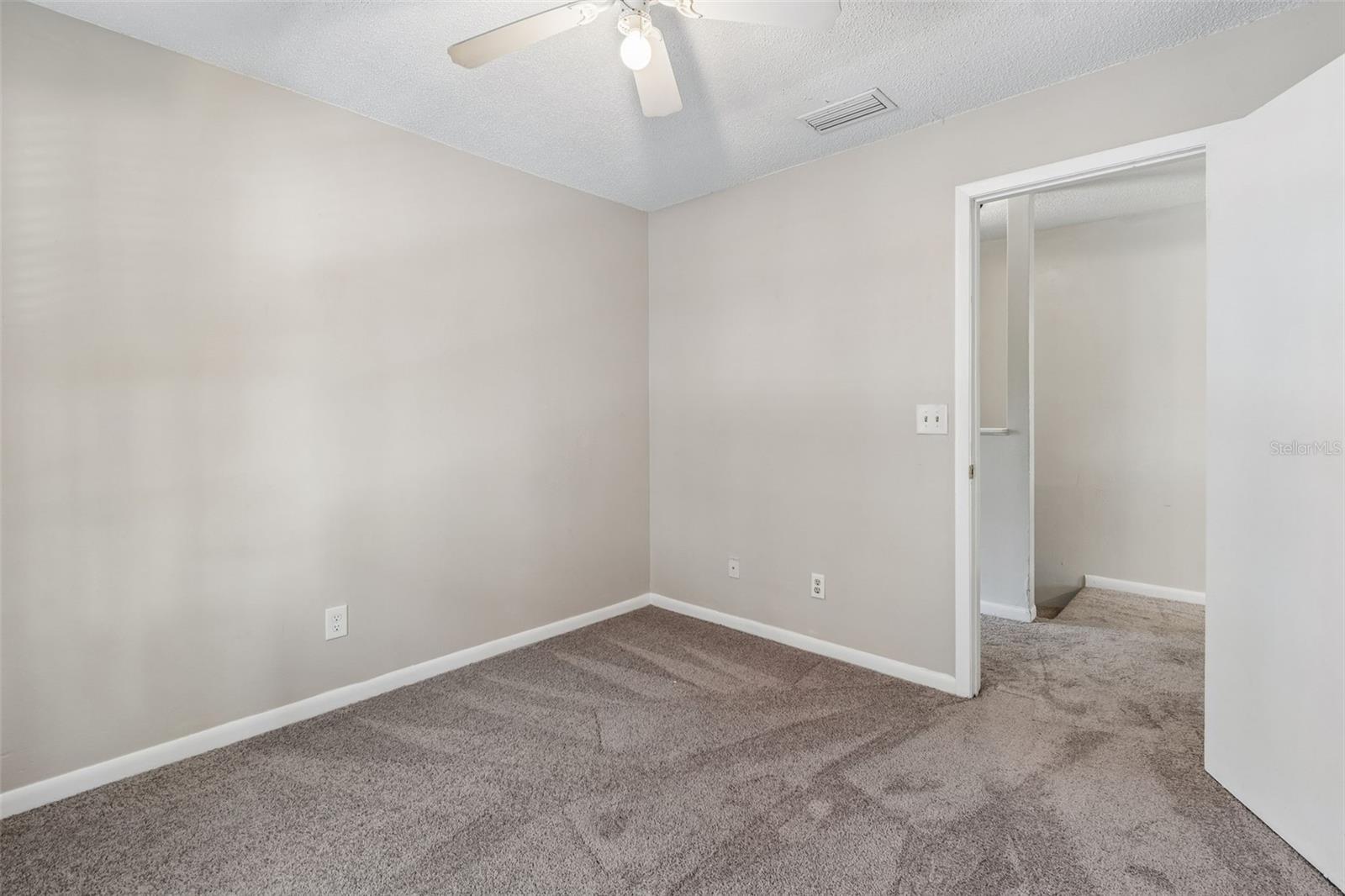 5156 Sunridge Palms Dr Property Photo 27