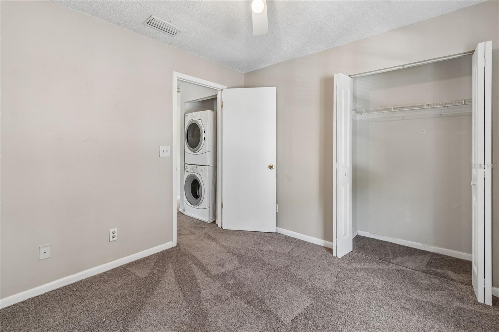 5156 Sunridge Palms Dr Property Photo 28