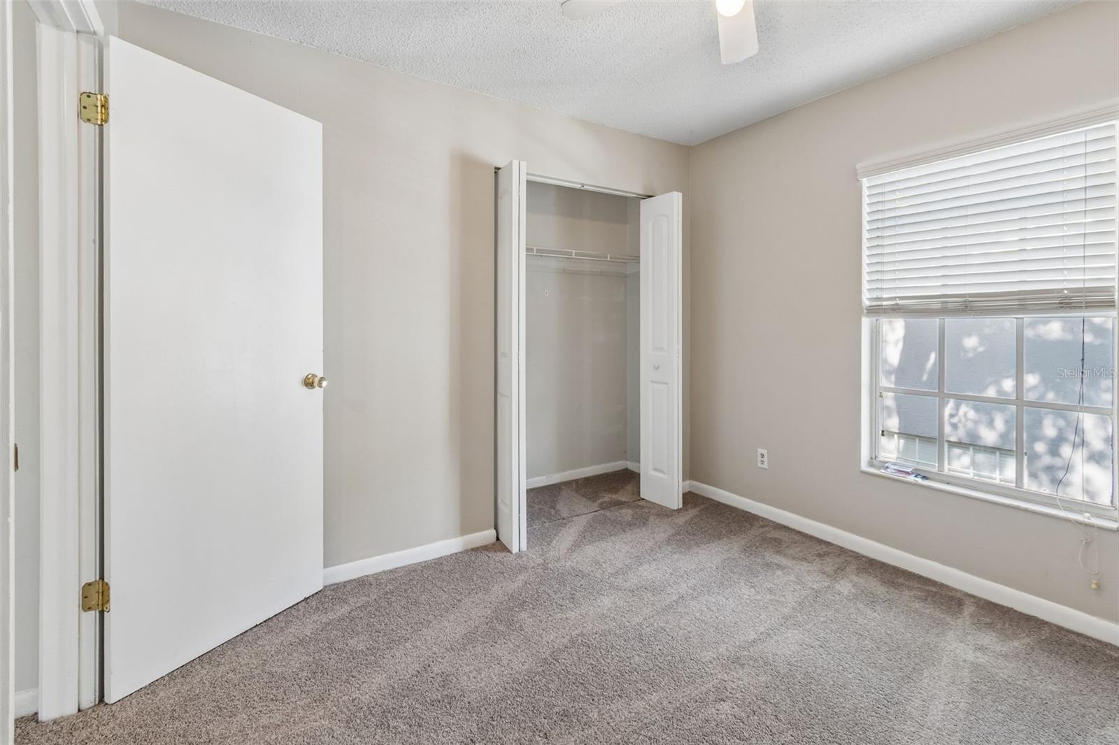 5156 Sunridge Palms Dr Property Photo 29