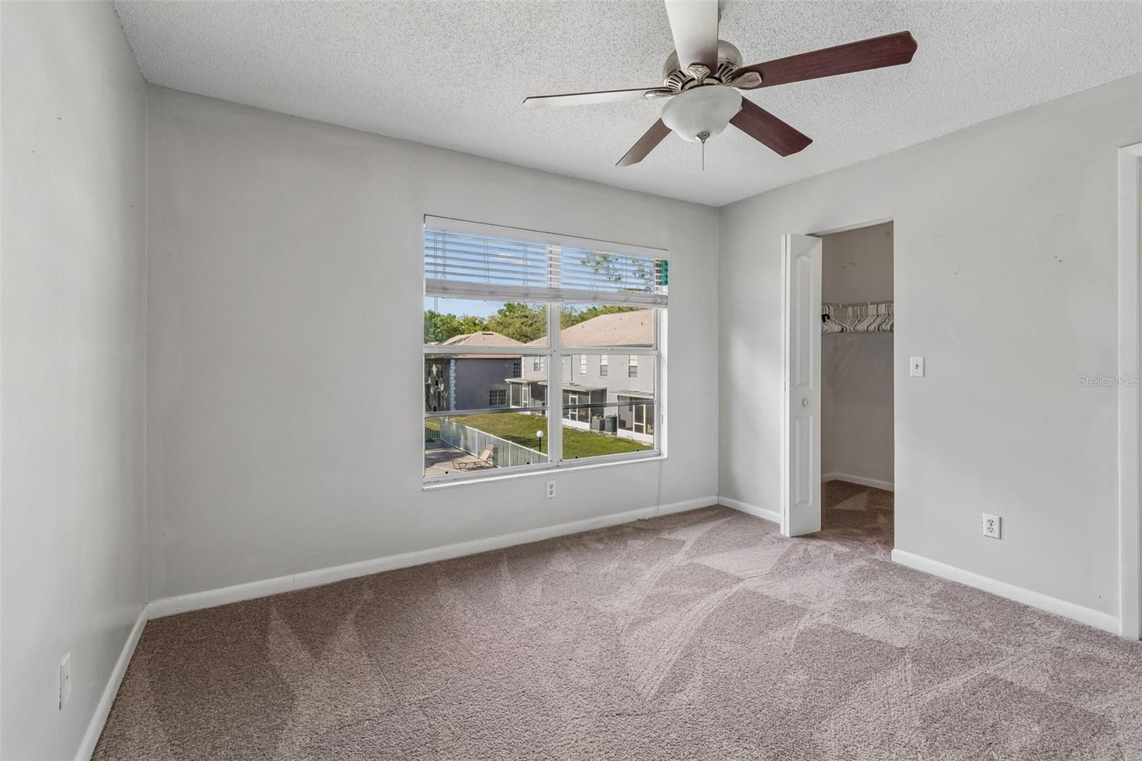 5156 Sunridge Palms Dr Property Photo 31