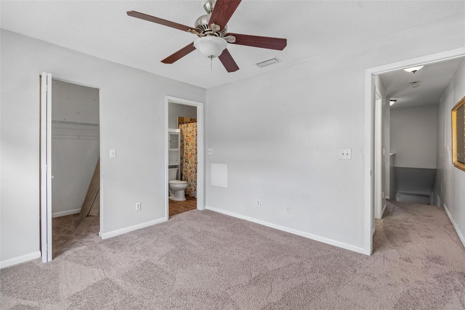 5156 Sunridge Palms Dr Property Photo 32