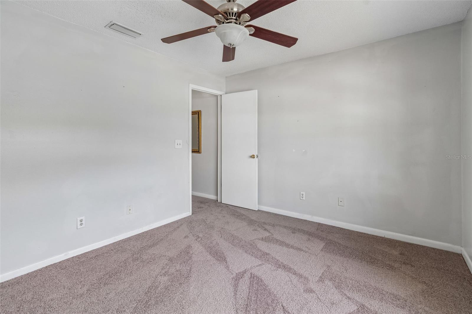 5156 Sunridge Palms Dr Property Photo 33