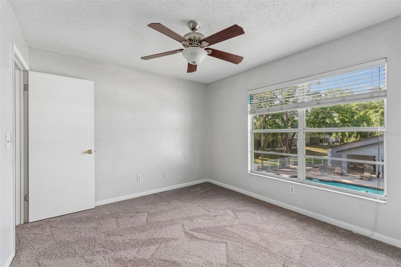 5156 Sunridge Palms Dr Property Photo 34