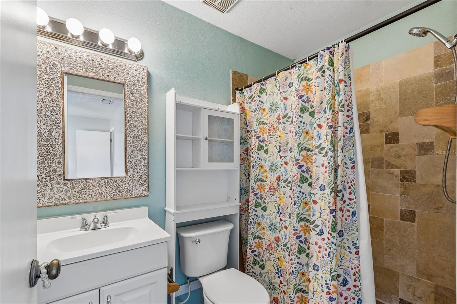 5156 Sunridge Palms Dr Property Photo 35
