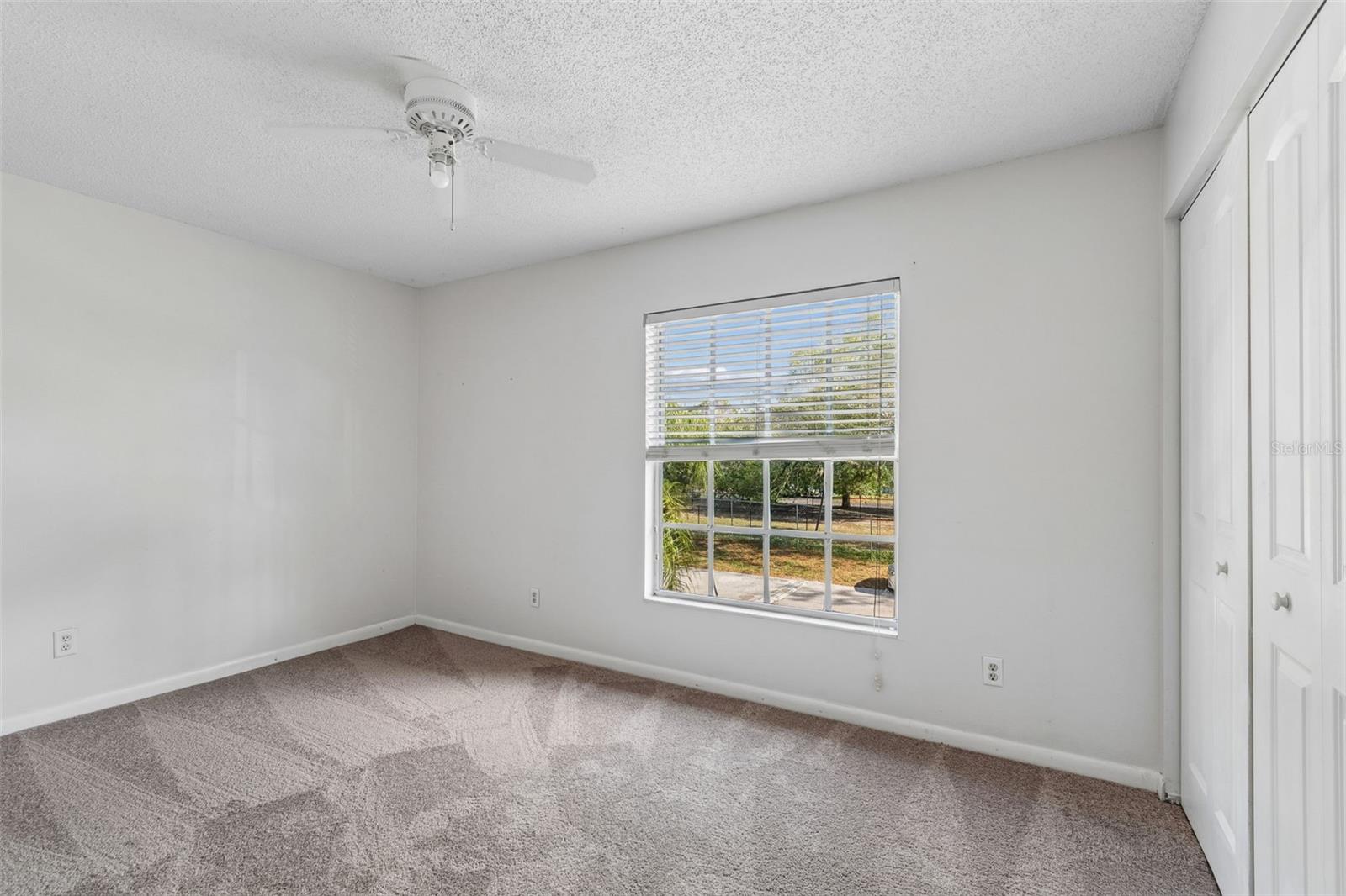 5156 Sunridge Palms Dr Property Photo 37