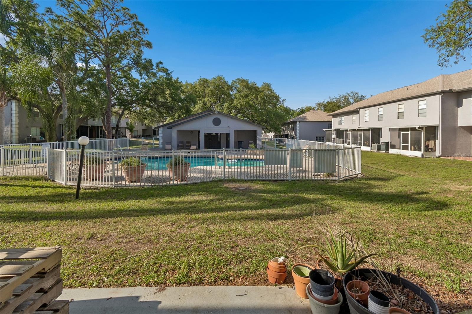 5156 Sunridge Palms Dr Property Photo 38