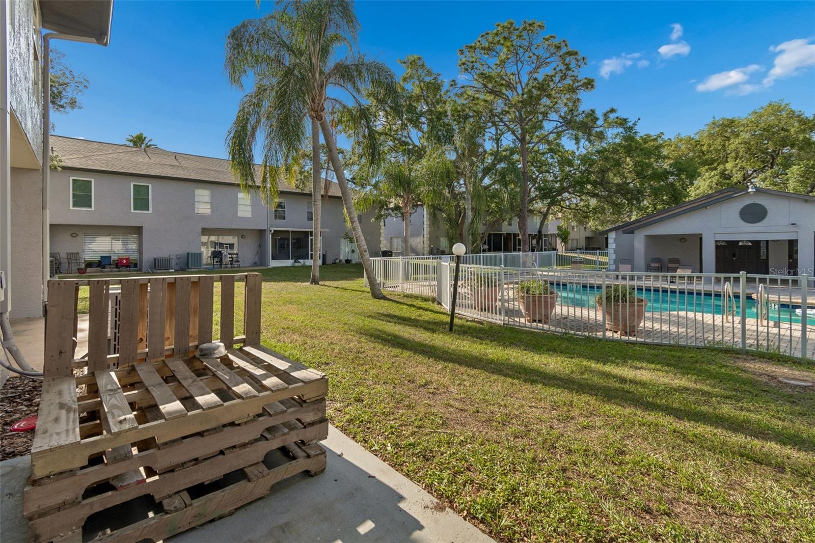 5156 Sunridge Palms Dr Property Photo 39