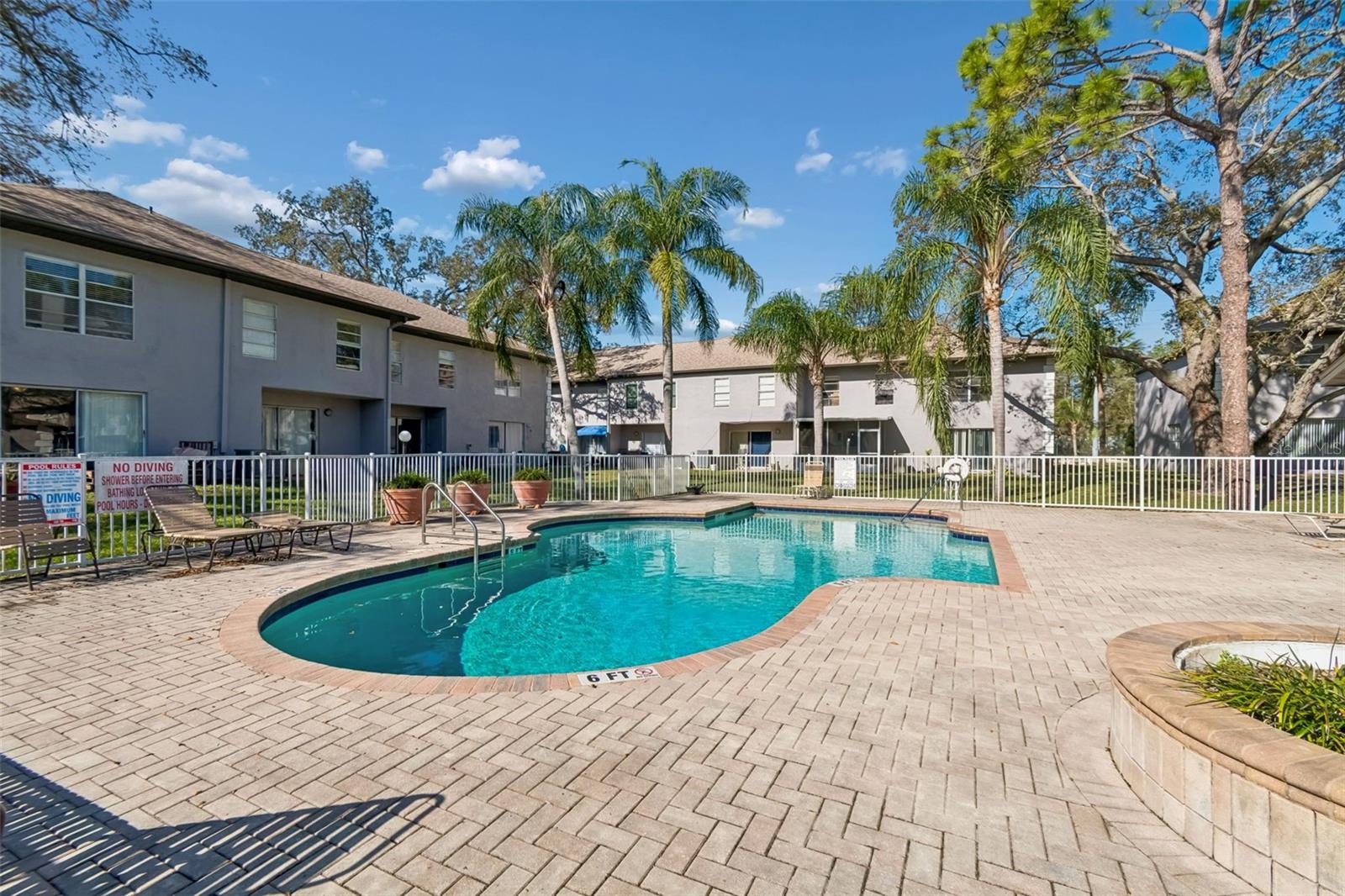 5156 Sunridge Palms Dr Property Photo 40