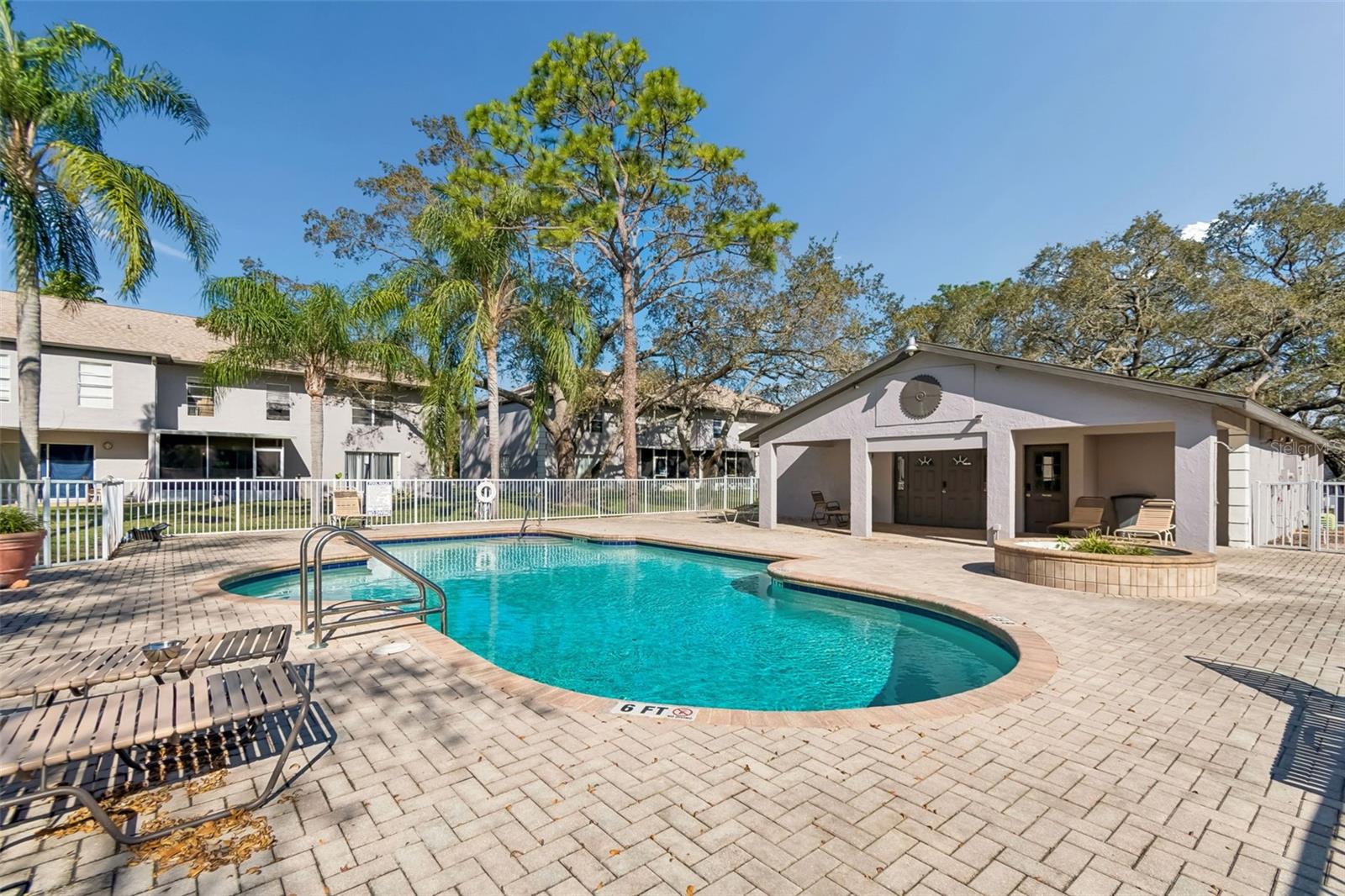 5156 Sunridge Palms Dr Property Photo 41