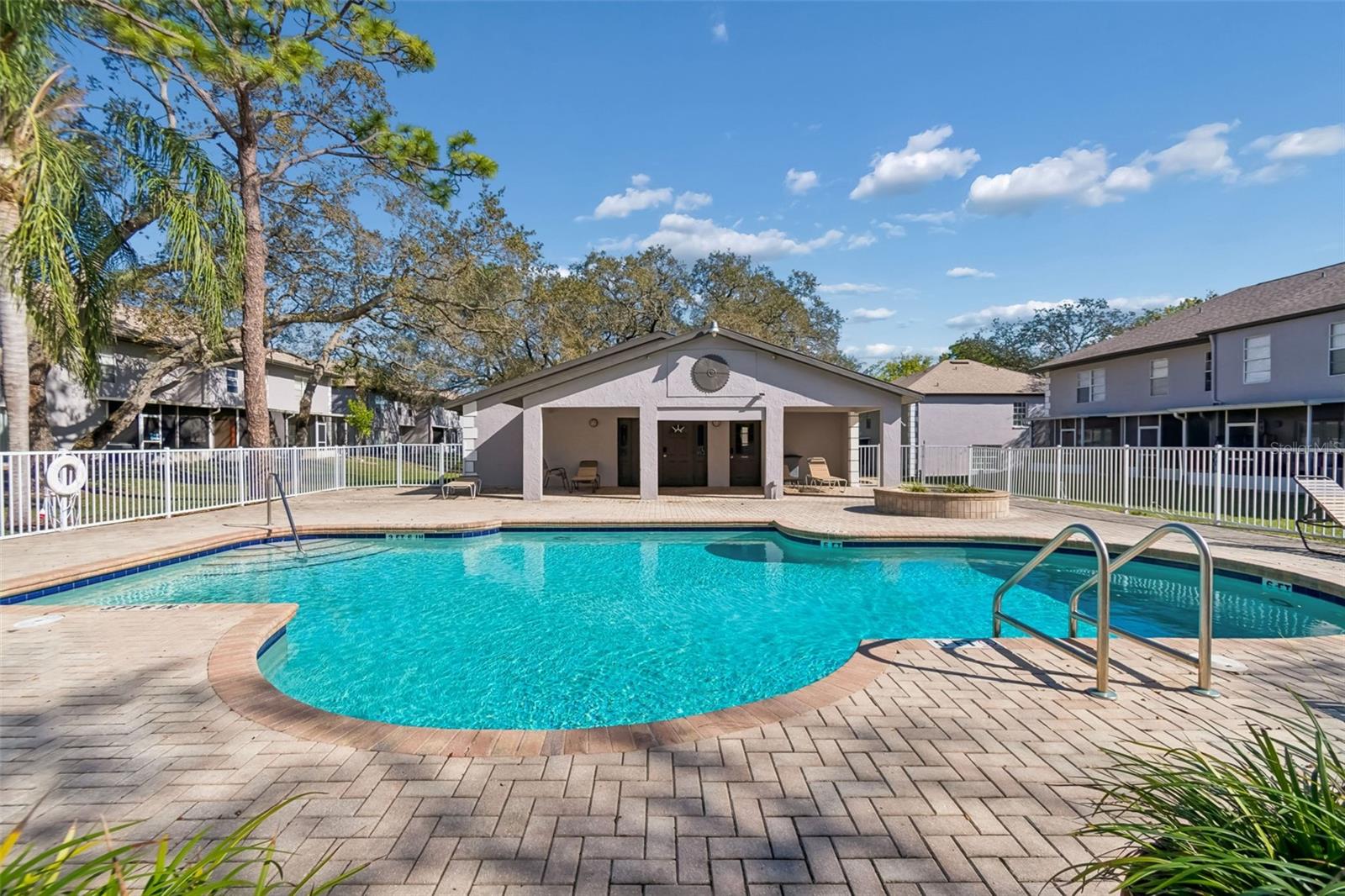 5156 Sunridge Palms Dr Property Photo 42