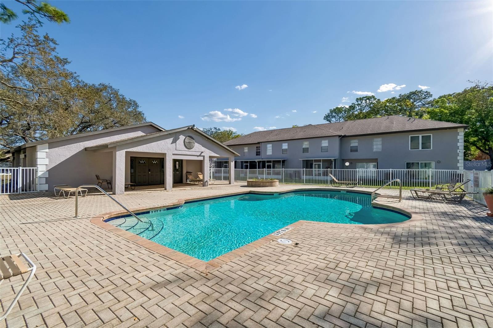 5156 Sunridge Palms Dr Property Photo 43