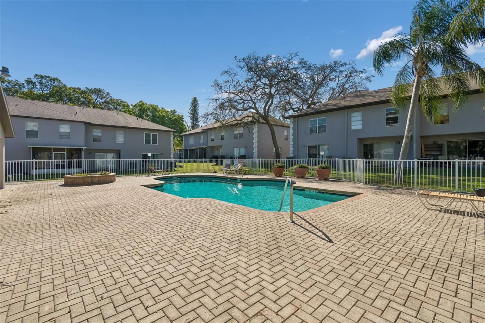 5156 Sunridge Palms Dr Property Photo 44