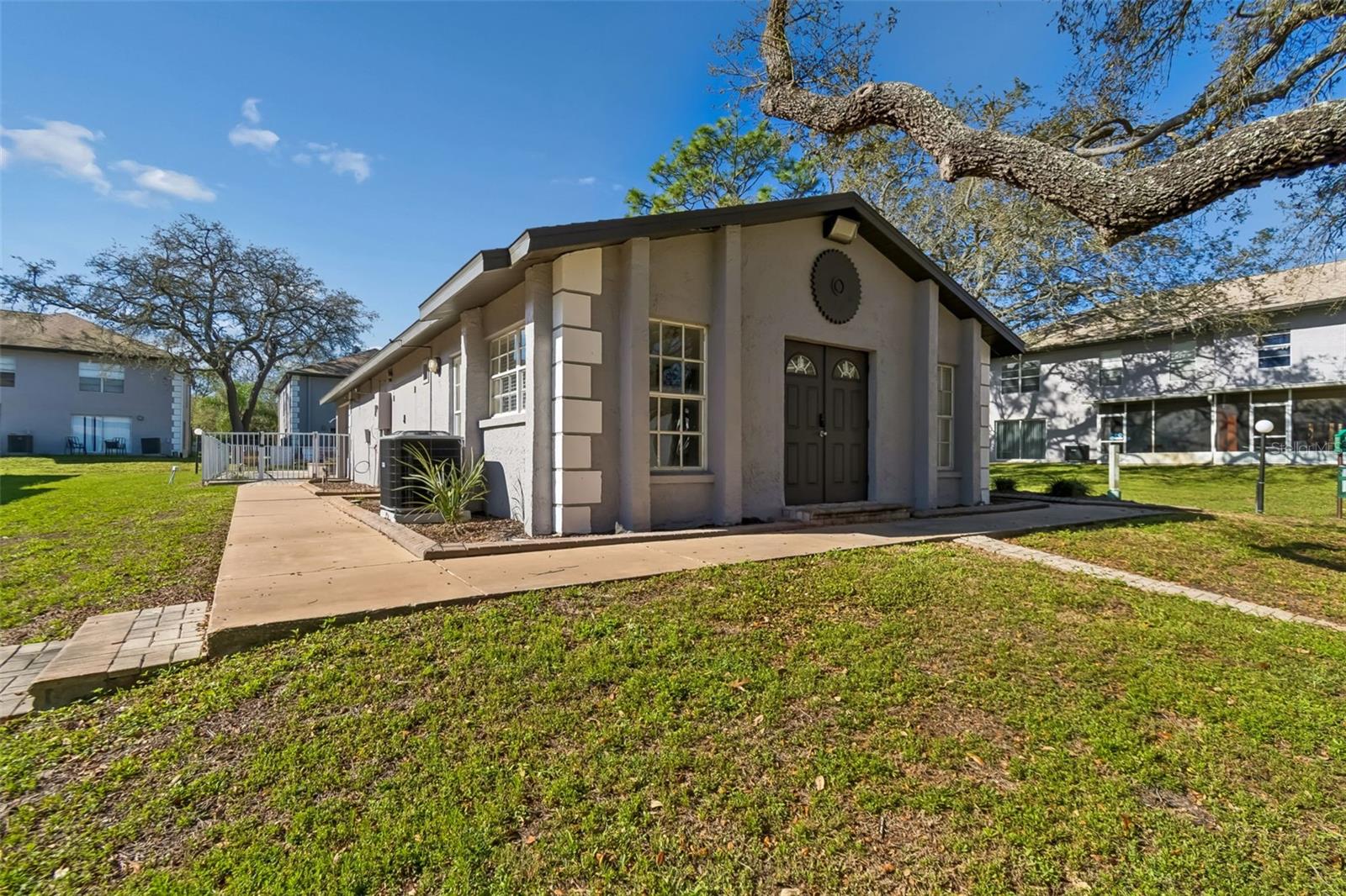 5156 Sunridge Palms Dr Property Photo 45