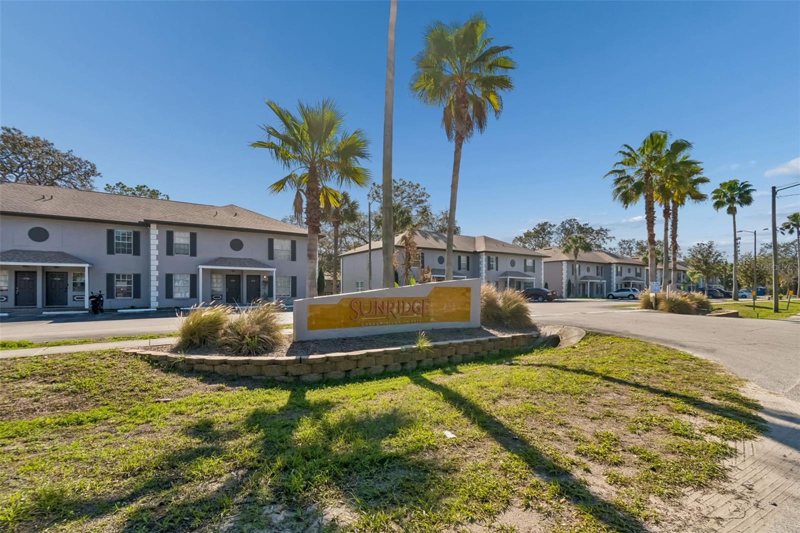 5156 Sunridge Palms Dr Property Photo 47