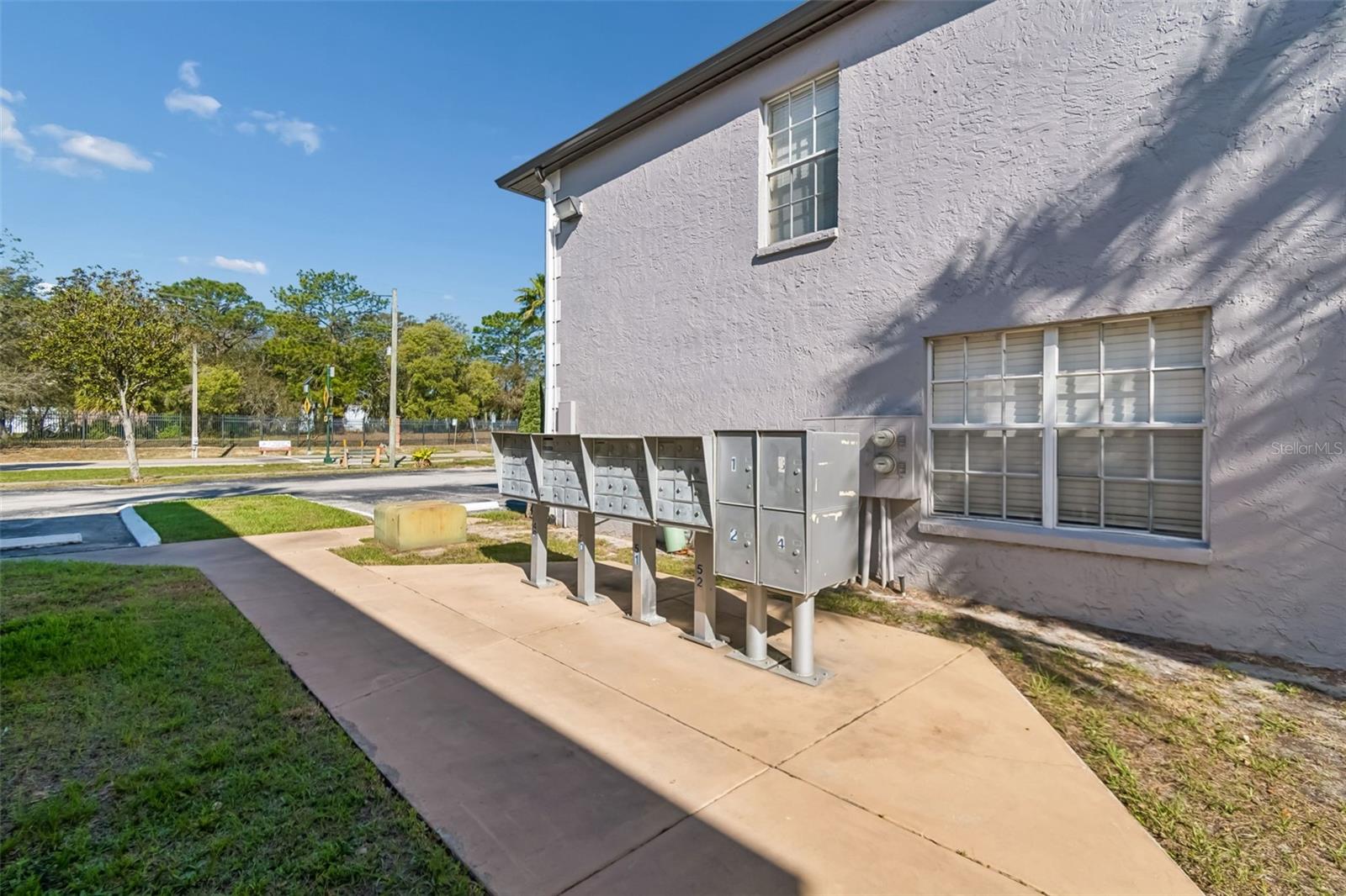 5156 Sunridge Palms Dr Property Photo 48