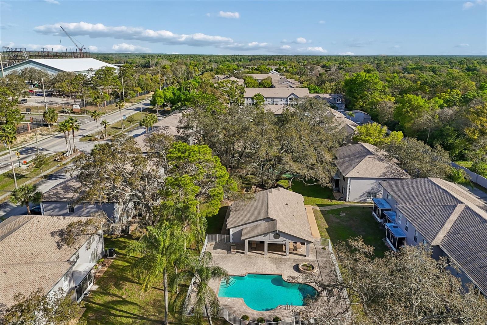 5156 Sunridge Palms Dr Property Photo 49