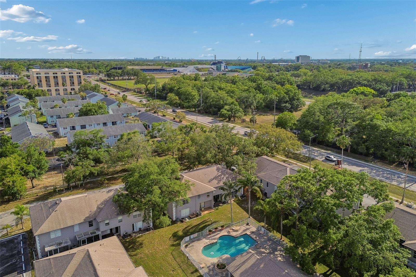 5156 Sunridge Palms Dr Property Photo 50