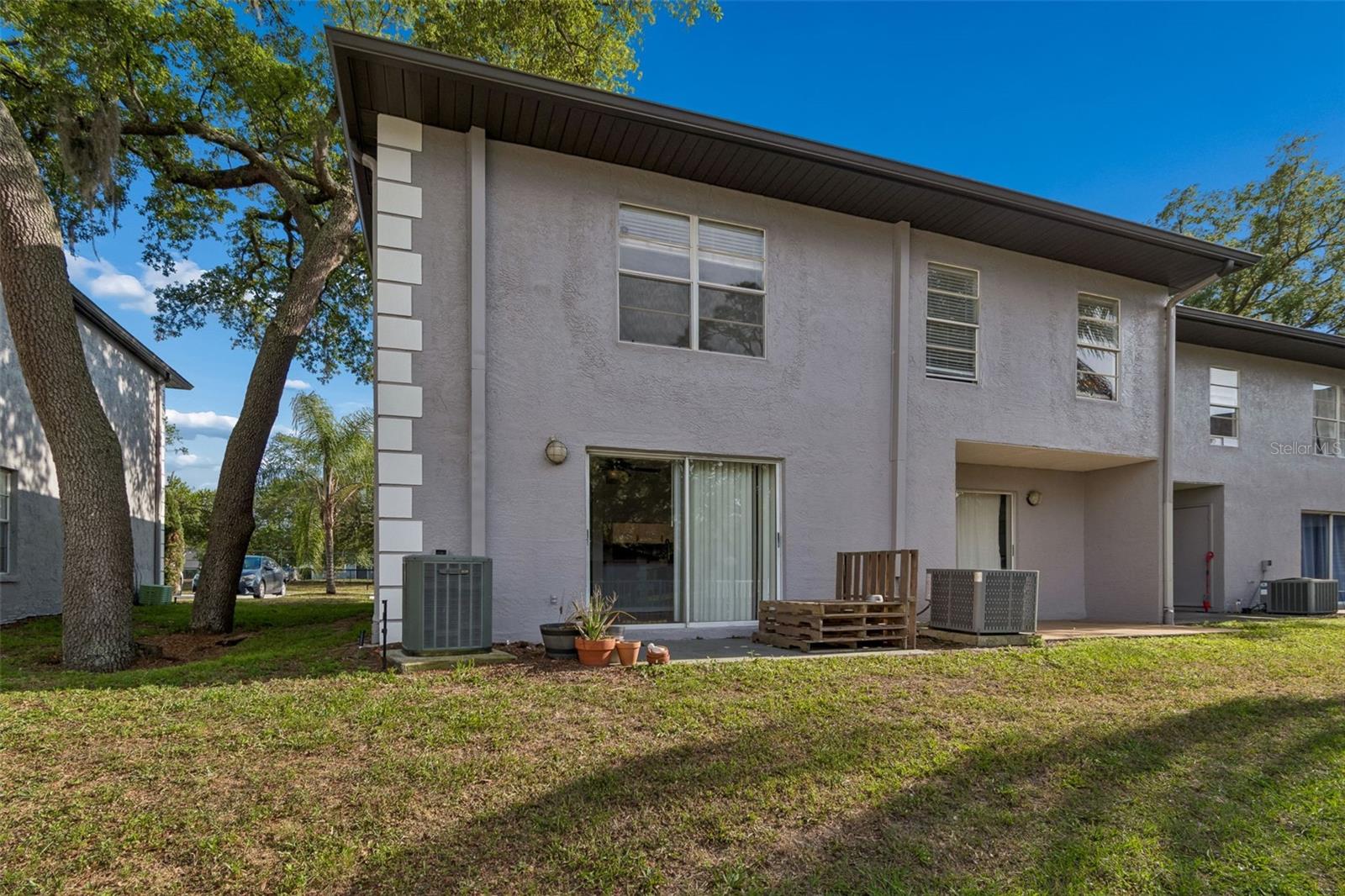 5156 Sunridge Palms Dr Property Photo 56