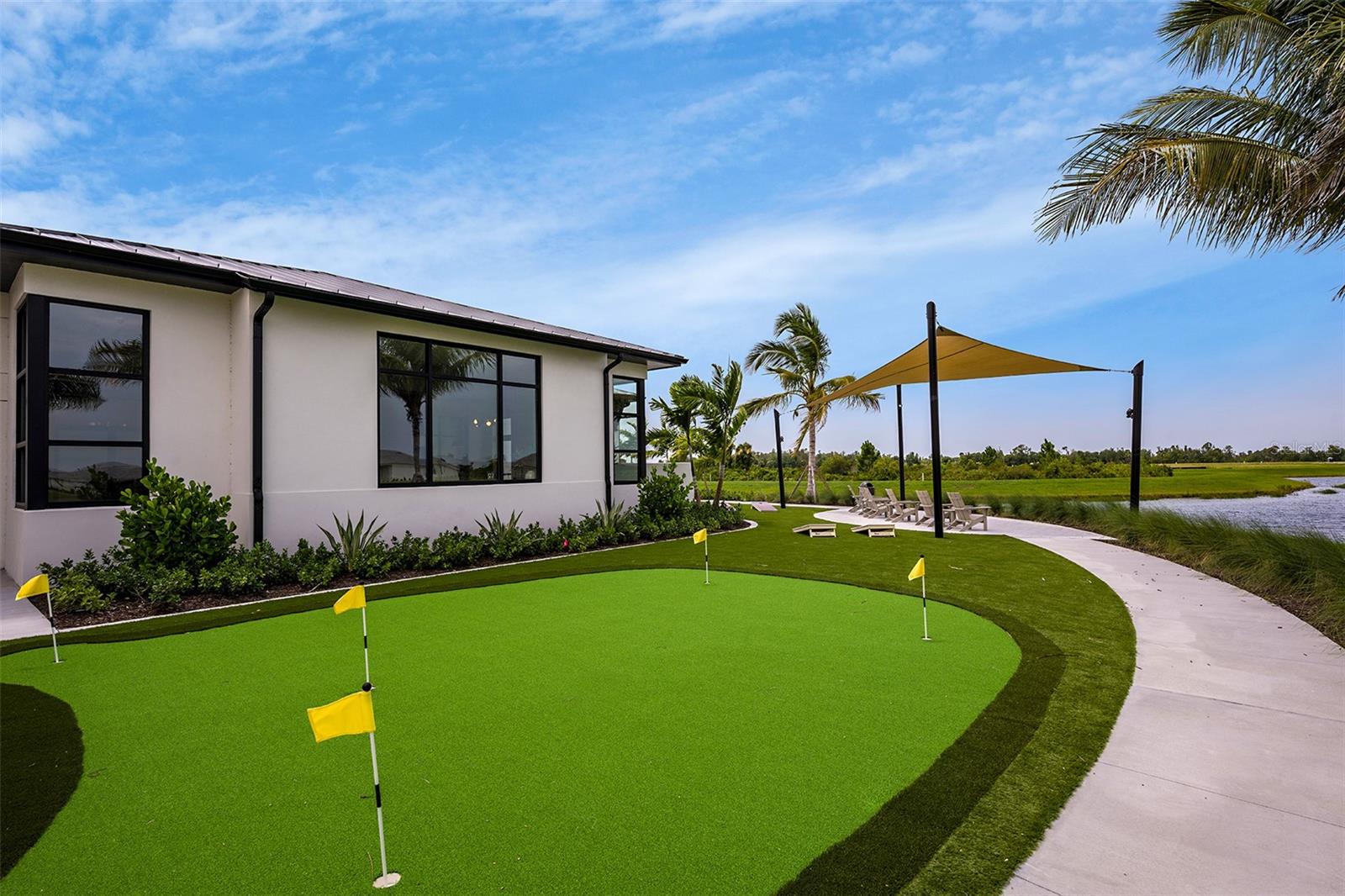 12209 New Tranquility Path Property Photo 12