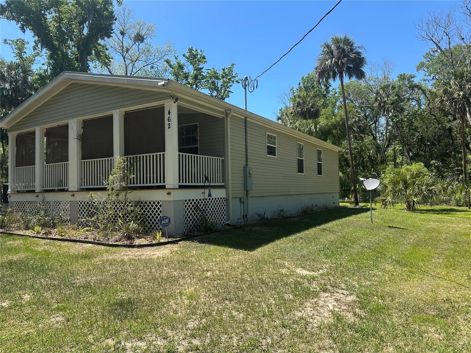 462 S Dew Plant Pt Property Photo 6