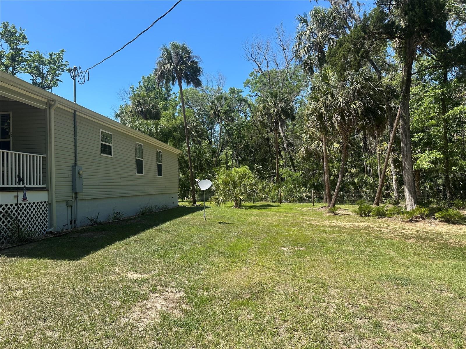 462 S Dew Plant Pt Property Photo 7