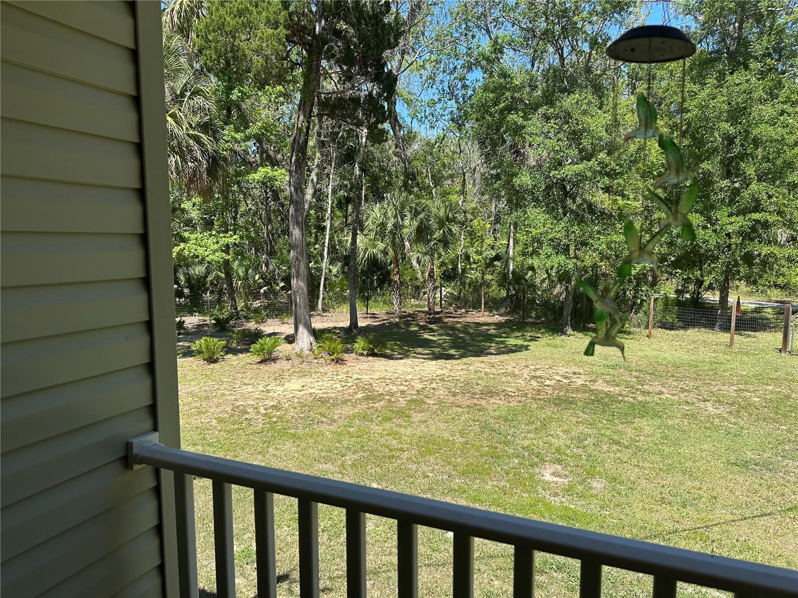462 S Dew Plant Pt Property Photo 29