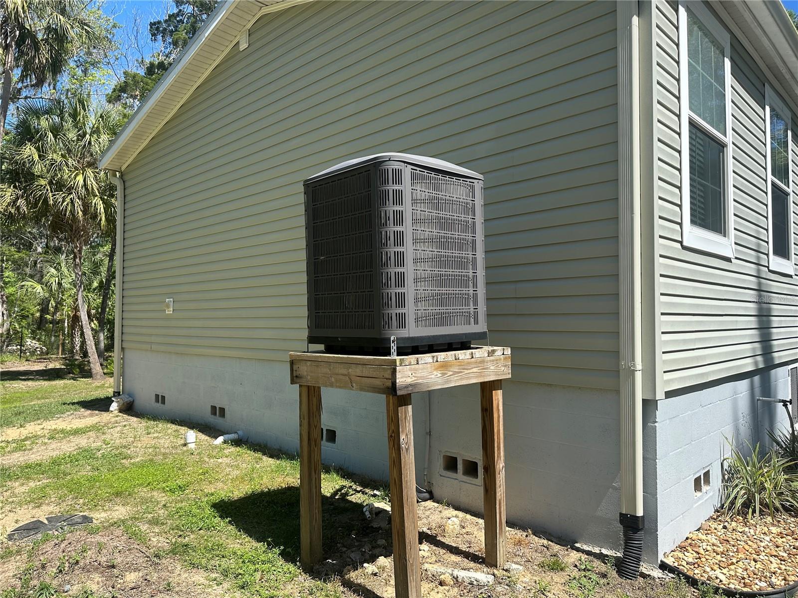 462 S Dew Plant Pt Property Photo 31