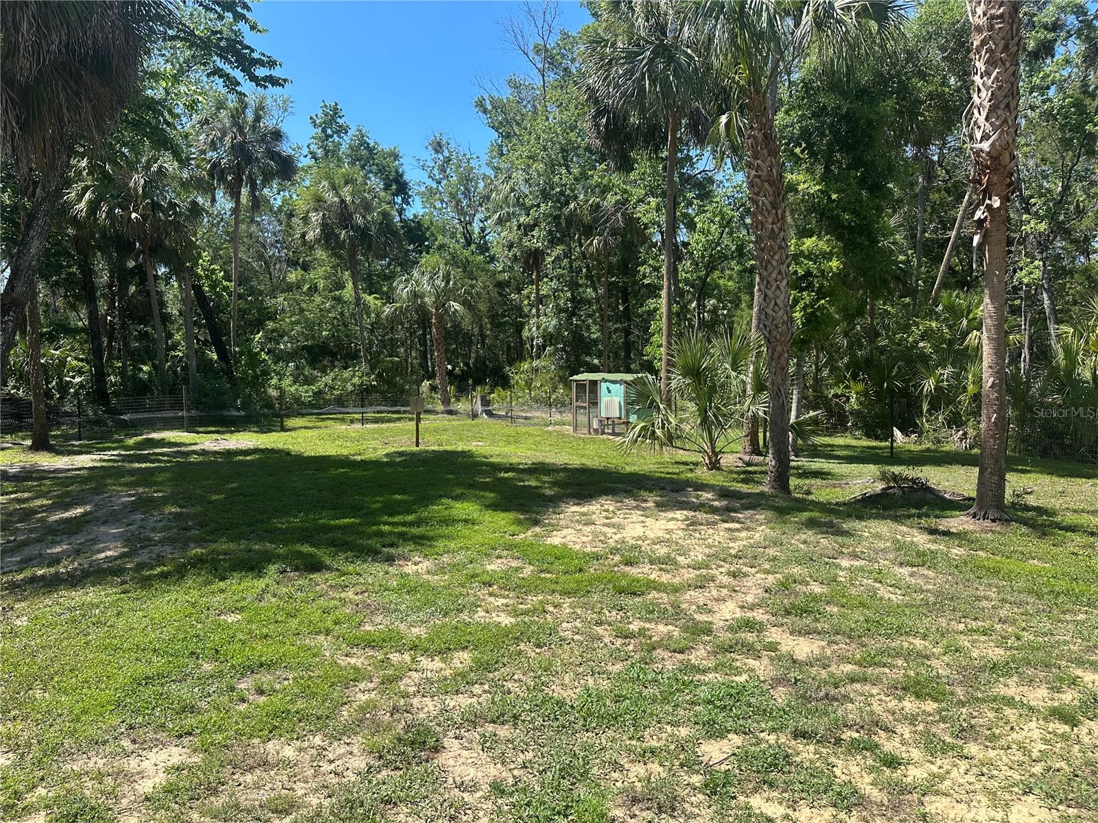 462 S Dew Plant Pt Property Photo 36