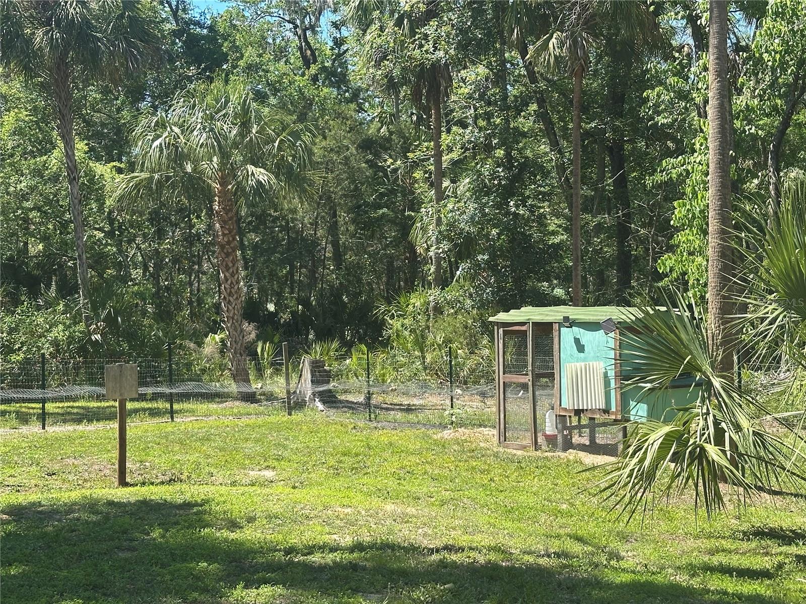 462 S Dew Plant Pt Property Photo 38