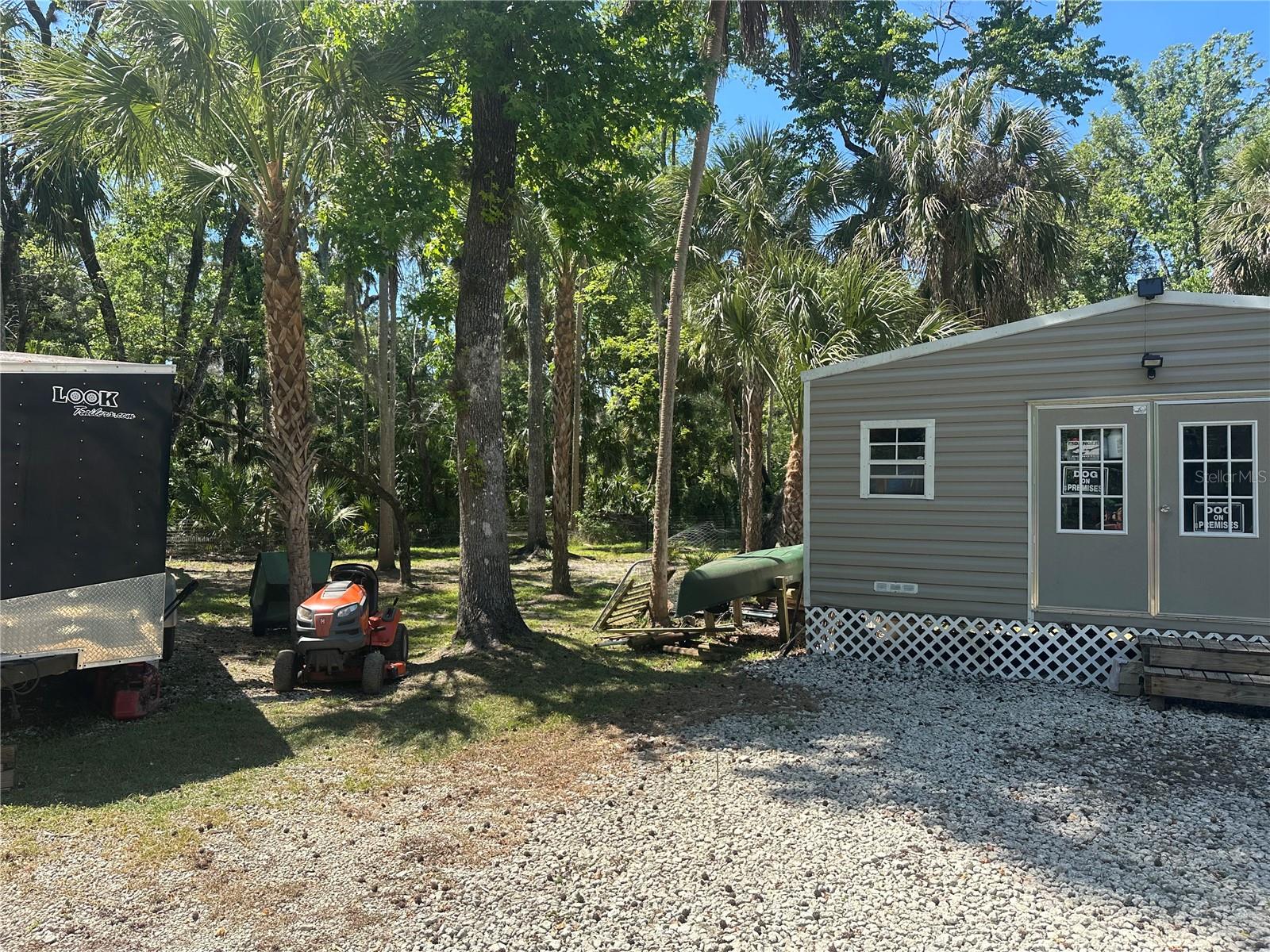 462 S Dew Plant Pt Property Photo 40