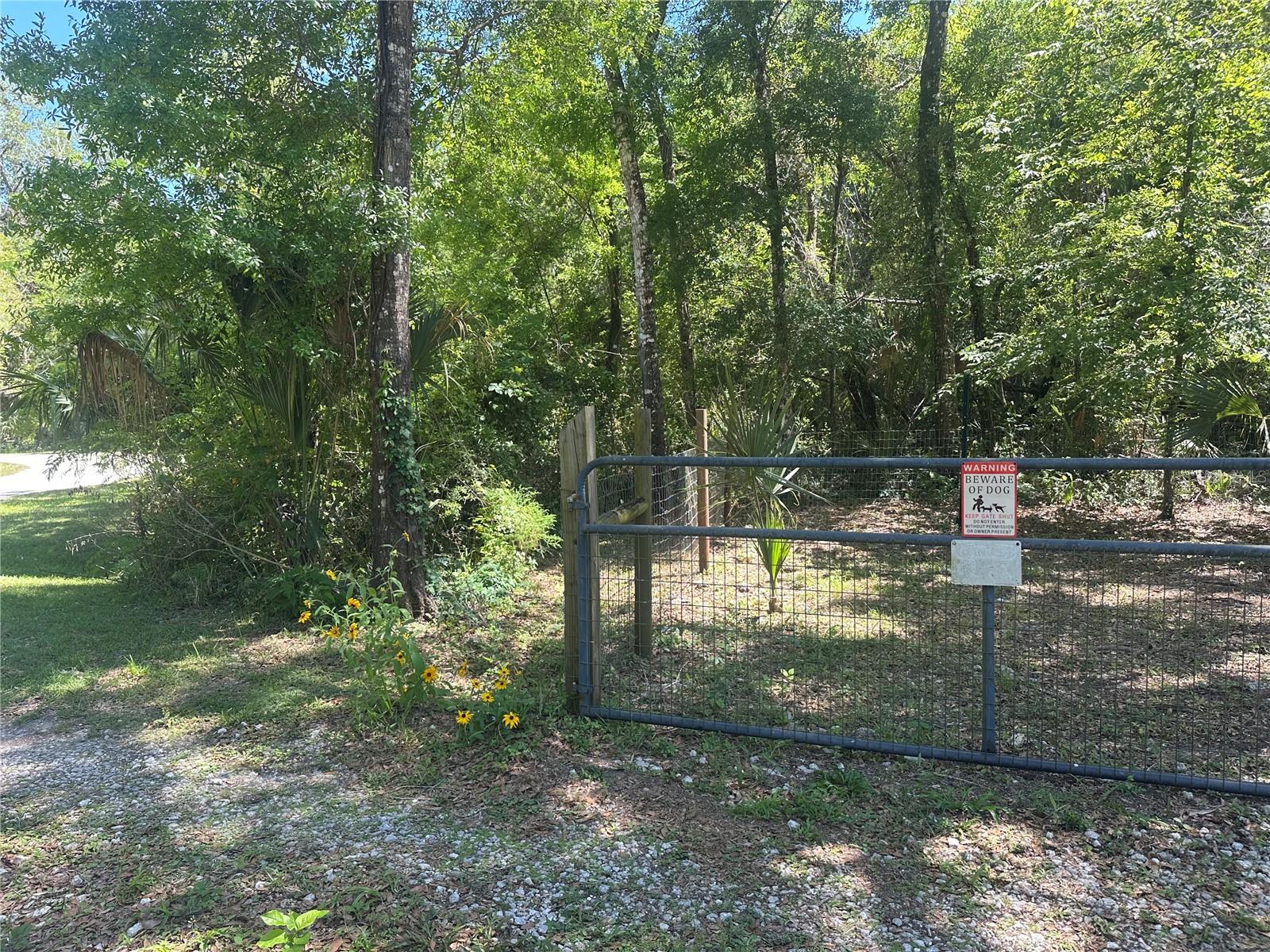 462 S Dew Plant Pt Property Photo 42