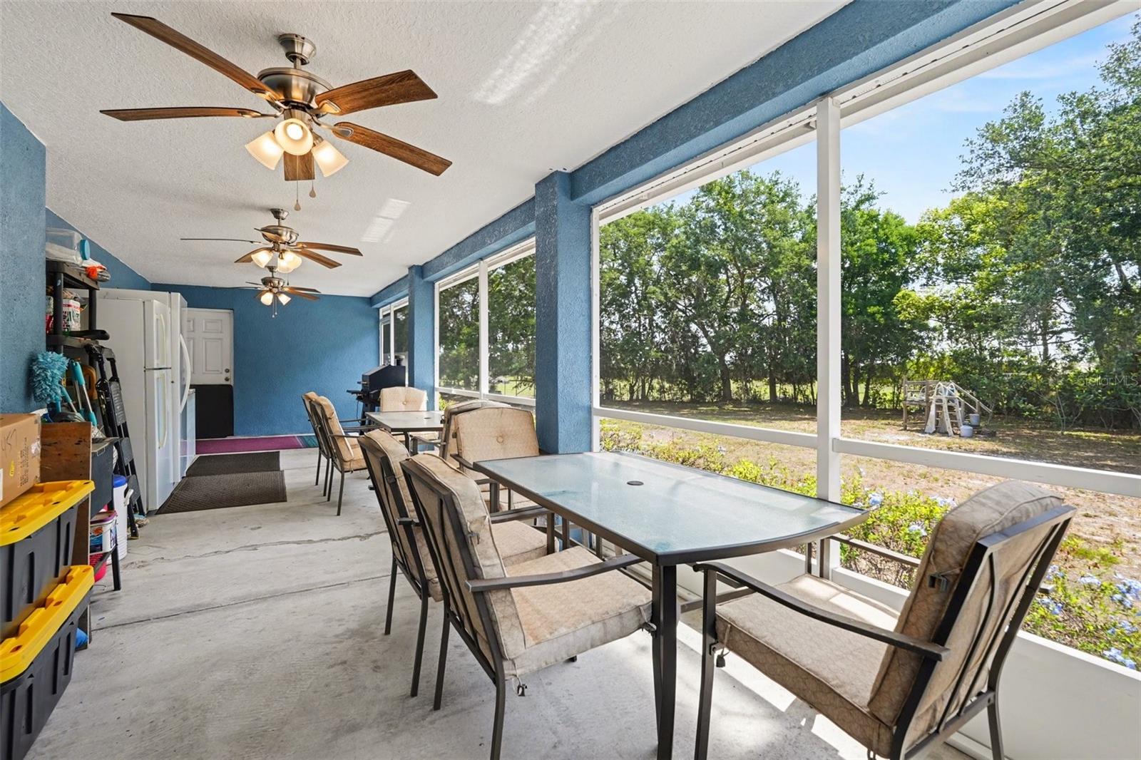 3147 Sydney Dover Rd Property Photo 4