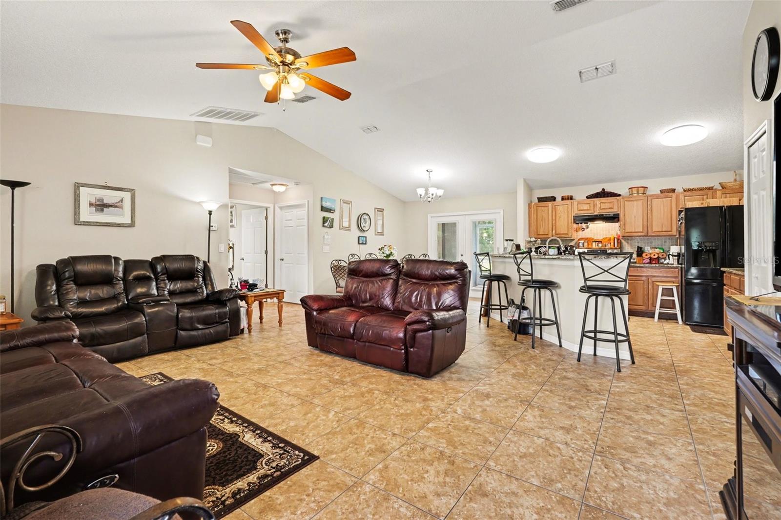 3147 Sydney Dover Rd Property Photo 6