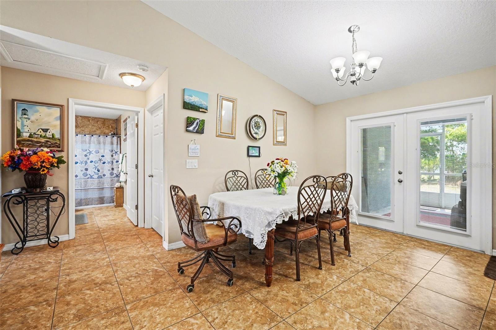 3147 Sydney Dover Rd Property Photo 9