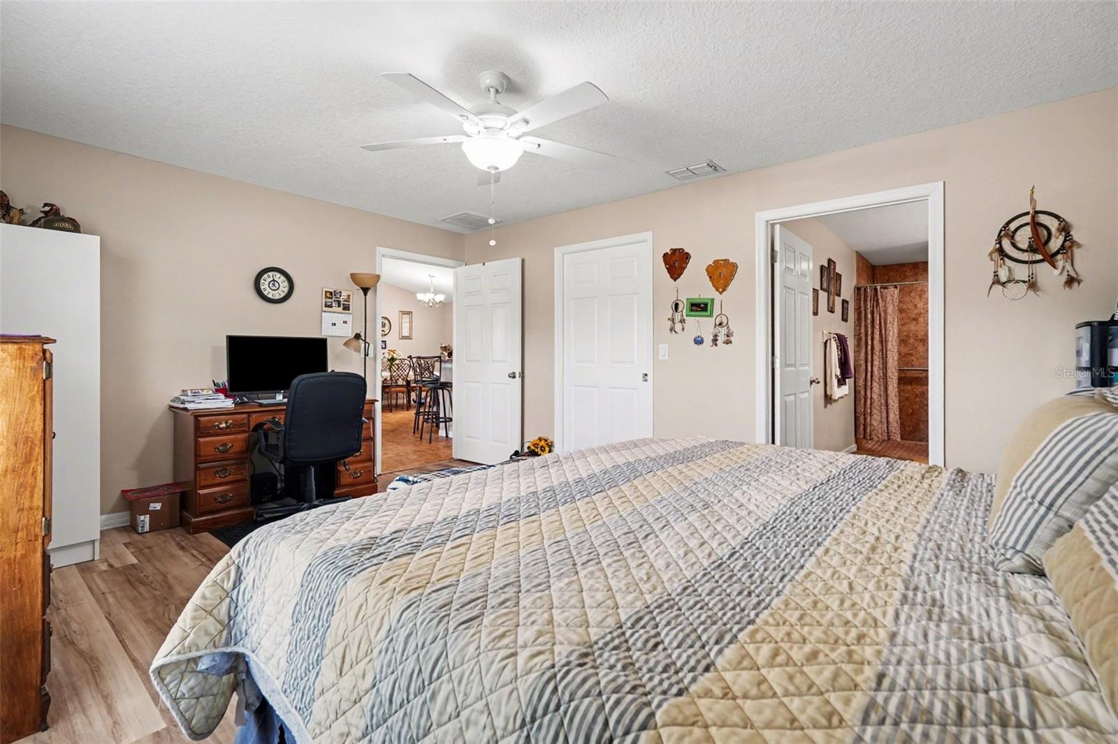 3147 Sydney Dover Rd Property Photo 11