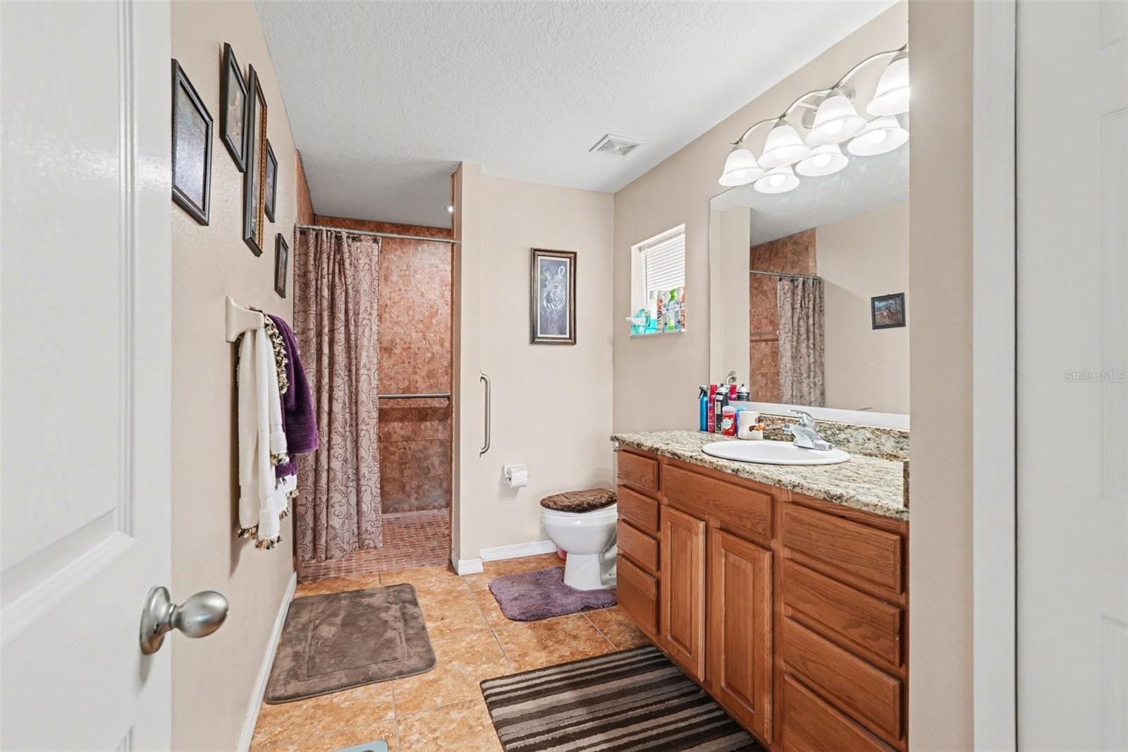 3147 Sydney Dover Rd Property Photo 12