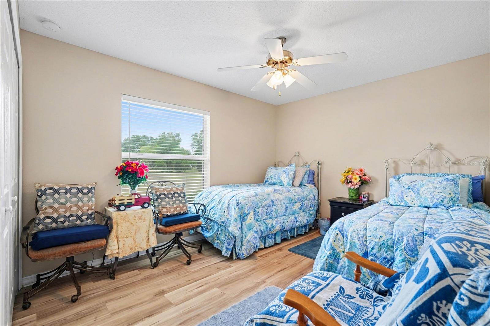 3147 Sydney Dover Rd Property Photo 13
