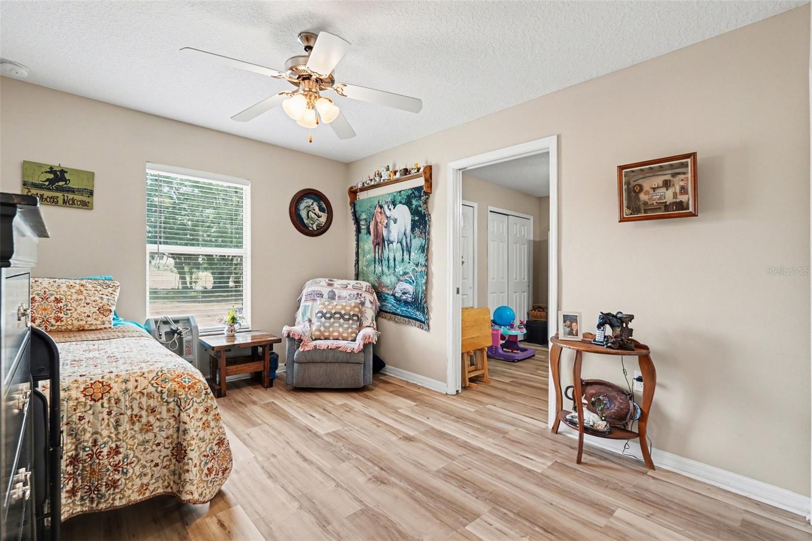 3147 Sydney Dover Rd Property Photo 14